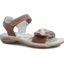 Primigi sandal