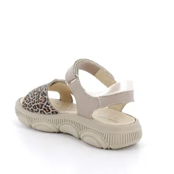 Primigi sandal