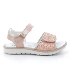 Primigi sandal