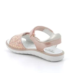 Primigi sandal
