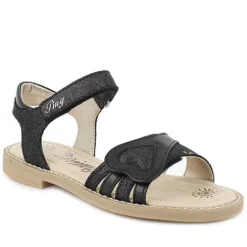 Primigi sandal