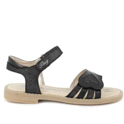 Primigi sandal