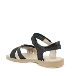 Primigi sandal