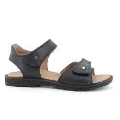 Primigi sandal
