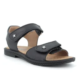 Primigi sandal