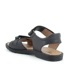 Primigi sandal