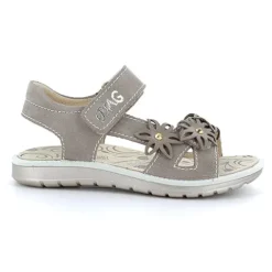 Primigi sandal