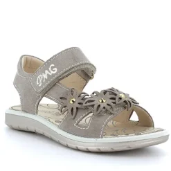 Primigi sandal