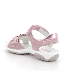 Primigi sandal