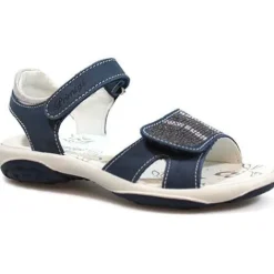Primigi sandal