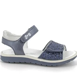 Primigi sandal