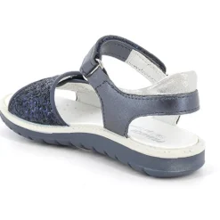 Primigi sandal