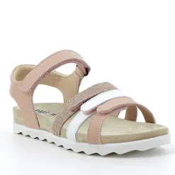 Primigi sandal