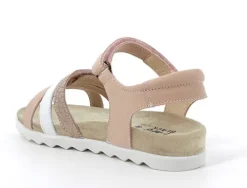 Primigi sandal