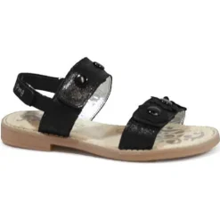 Primigi sandal