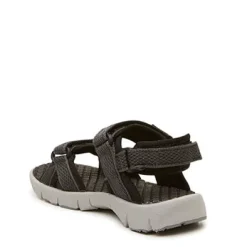 Primigi sandal