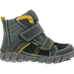 Primigi Winner GTX støvle