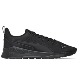 Puma Anzarun Lite sko