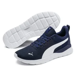 Puma Anzarun Lite sko