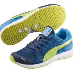 Puma FAAS 300 v4 Jr