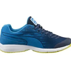 Puma FAAS 300 v4 Jr