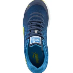 Puma FAAS 300 v4 Jr