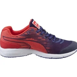 Puma FAAS 300 v4 Jr