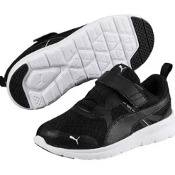 Puma Flex Essential PS sko