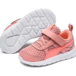 Puma Flex Essential sko