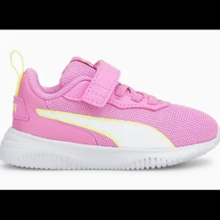 Puma Flyer Flex Inf sko