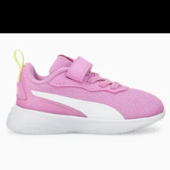 Puma Flyer Flex Inf sko
