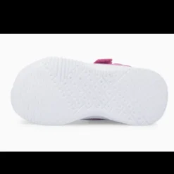 Puma Flyer Flex Inf sko