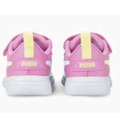 Puma Flyer Flex Inf sko