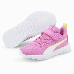 Puma Flyer Flex sko