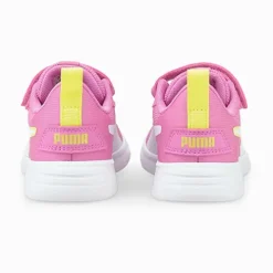 Puma Flyer Flex sko