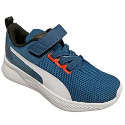 Puma Flyer Runner sko