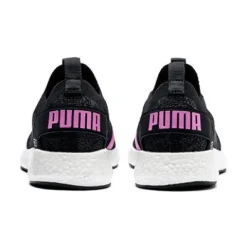Puma Neko Engineer Knit sko