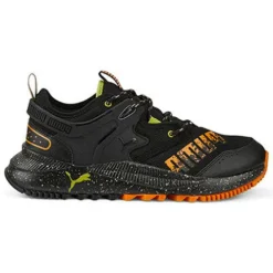 Puma Pacer Future Trail sko
