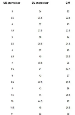 Puma Pacer Future Trail sko