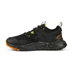 Puma Pacer Future Trail sko