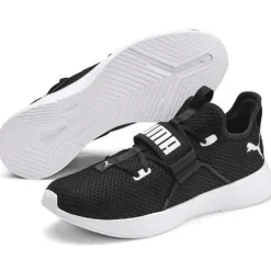 Puma Persist XT Knit sko