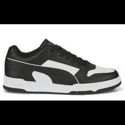 Puma RBD Game Low sko