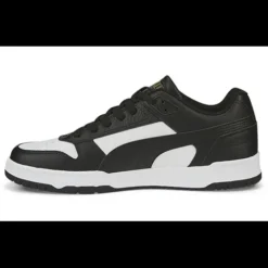 Puma RBD Game Low sko