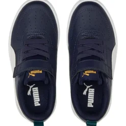 Puma Rickie AC PS sko