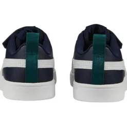 Puma Rickie AC PS sko