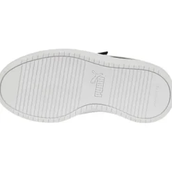 Puma Rickie AC PS sko