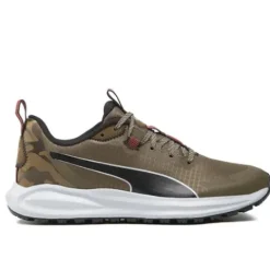 Puma Runner Trail Winter sko