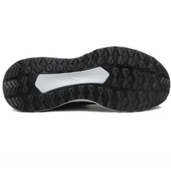 Puma Runner Trail Winter sko