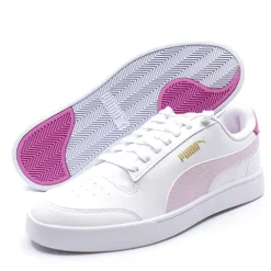 Puma Shuffle sko