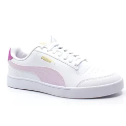 Puma Shuffle sko